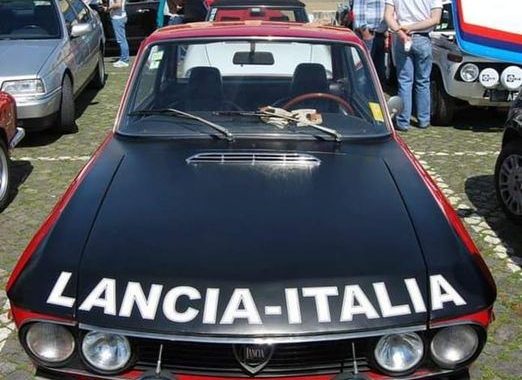 Recordando os antigos encontros do Clube Fiat de Portugal e Alfa Romeo Clube de ...