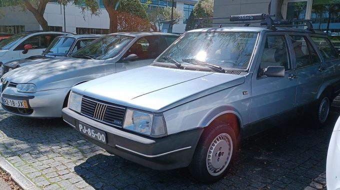 Caros sócios, amigos e simpatizantes, no próximo SÁBADO dia 27 de MAIO pelas 10h...