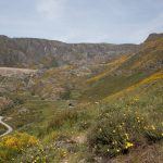 Passeio pela Covilhã e Serra da Estrela. 31 de Maio e 1 de Junho de 2025.