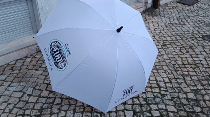Inauguração da nossa nova Sede, no dia 23 de Novembro de 2025.