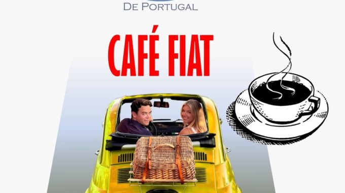 Caros sócios e amigos, no próximo domingo, dia 31 de Maio a partir das 10 e até ...
